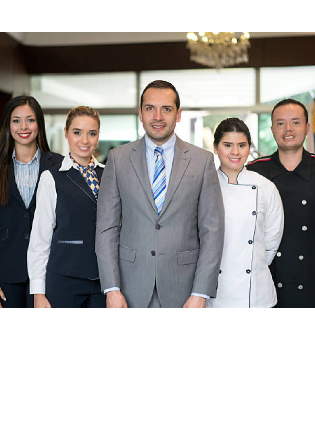 About Meena Sagar Enterprises