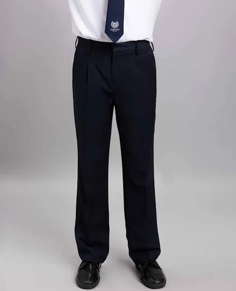 School Trouser