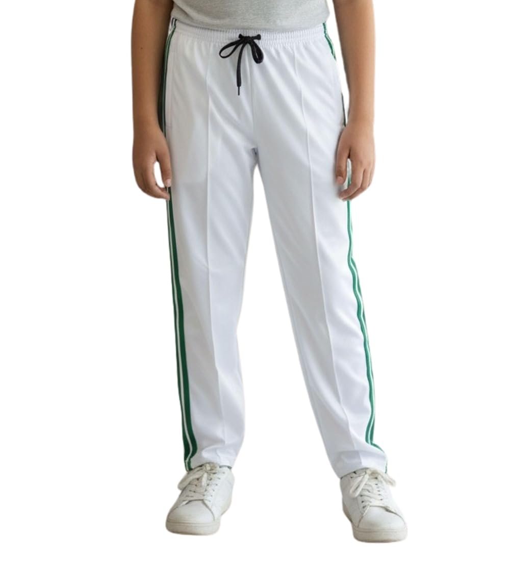 Sports Pant