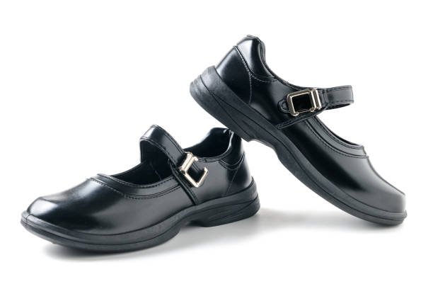 School Shoes
