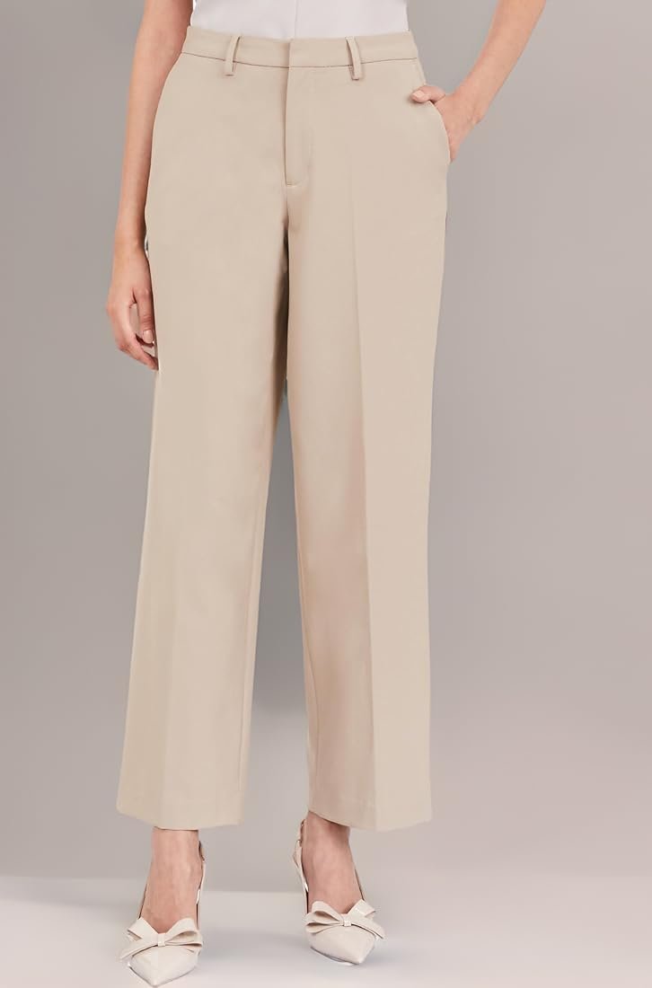 Women's Trouser