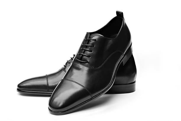 Formal Shoes